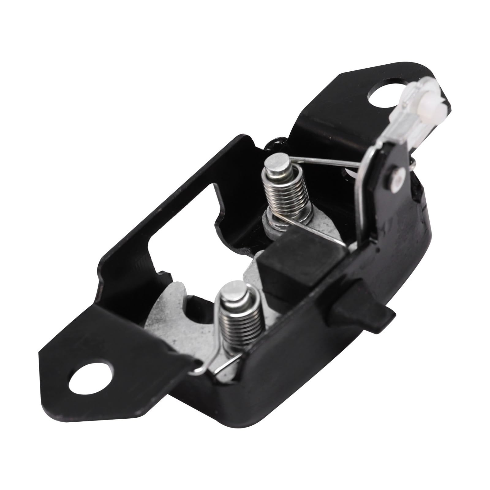 90503-JT30A 90503-EB700 1 Pcs Black Car Tailgate Rear Door Lock for Nissan for Navara D40 2004-2012 Tailgate Lock Actuator