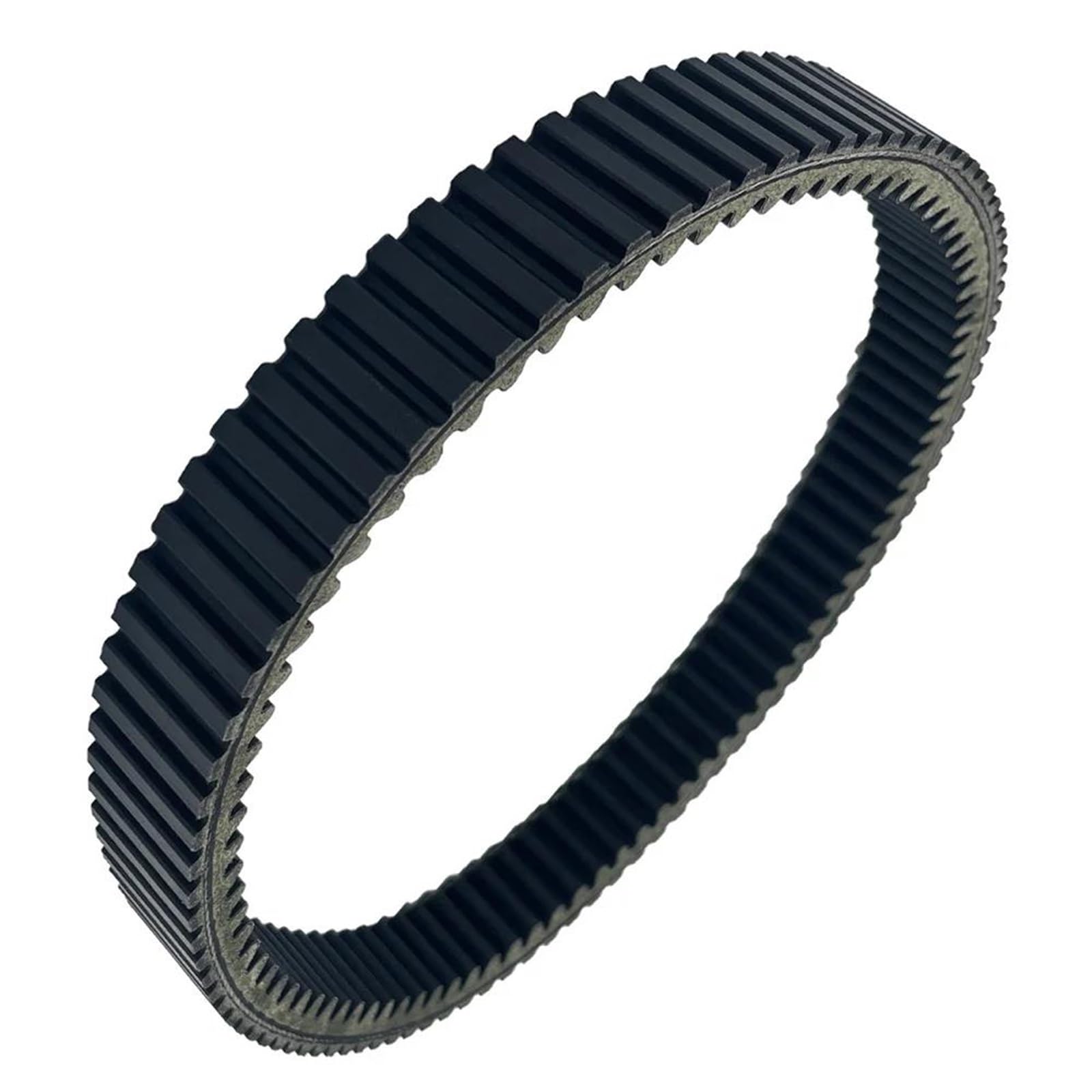 CVT-Antriebsriemen Für CF UTV450/500/550 600 CF625 35,9 X 939