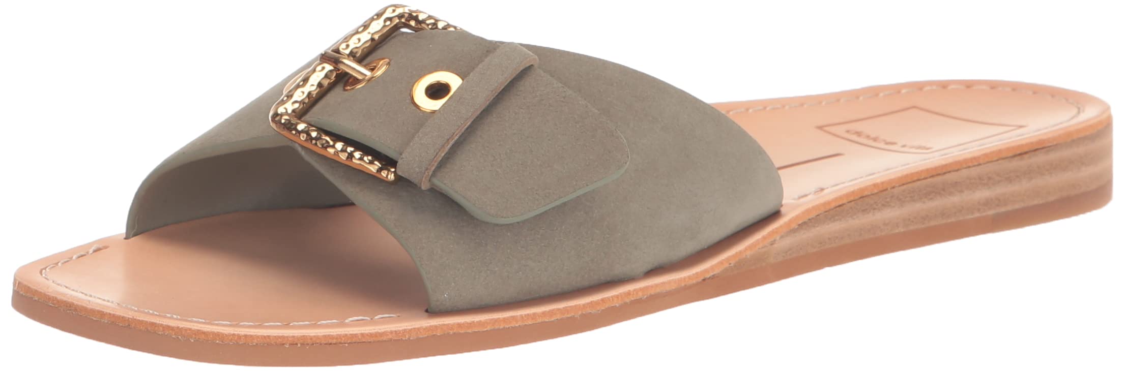 Dolce VitaWomen's Cabana Sandal