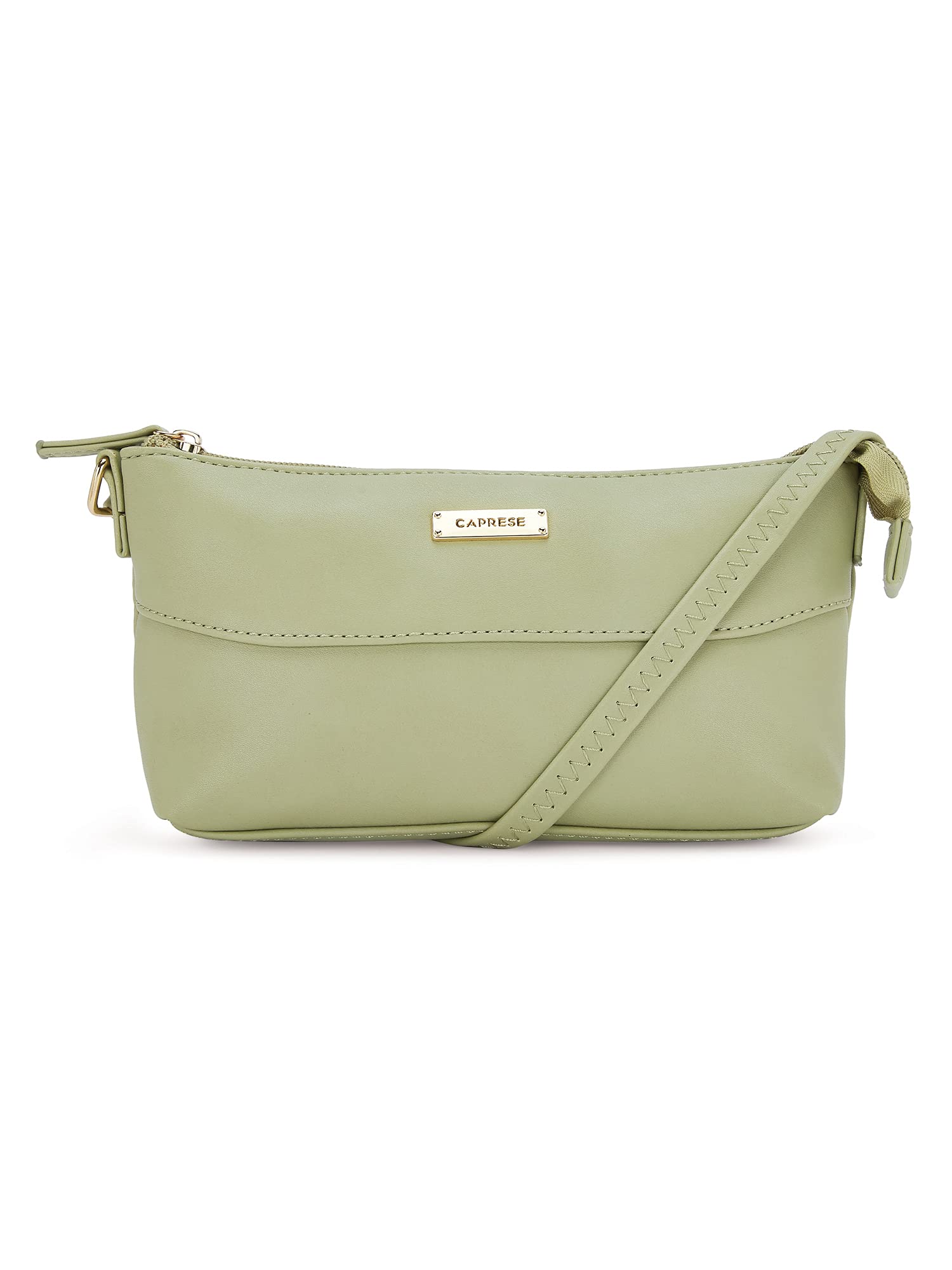 womens CLAIRICE Sling Bag-image-1