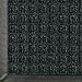 WaterHog Commercial-Grade Entrance Mat, Indoor/Outdoor Floor Mat 8