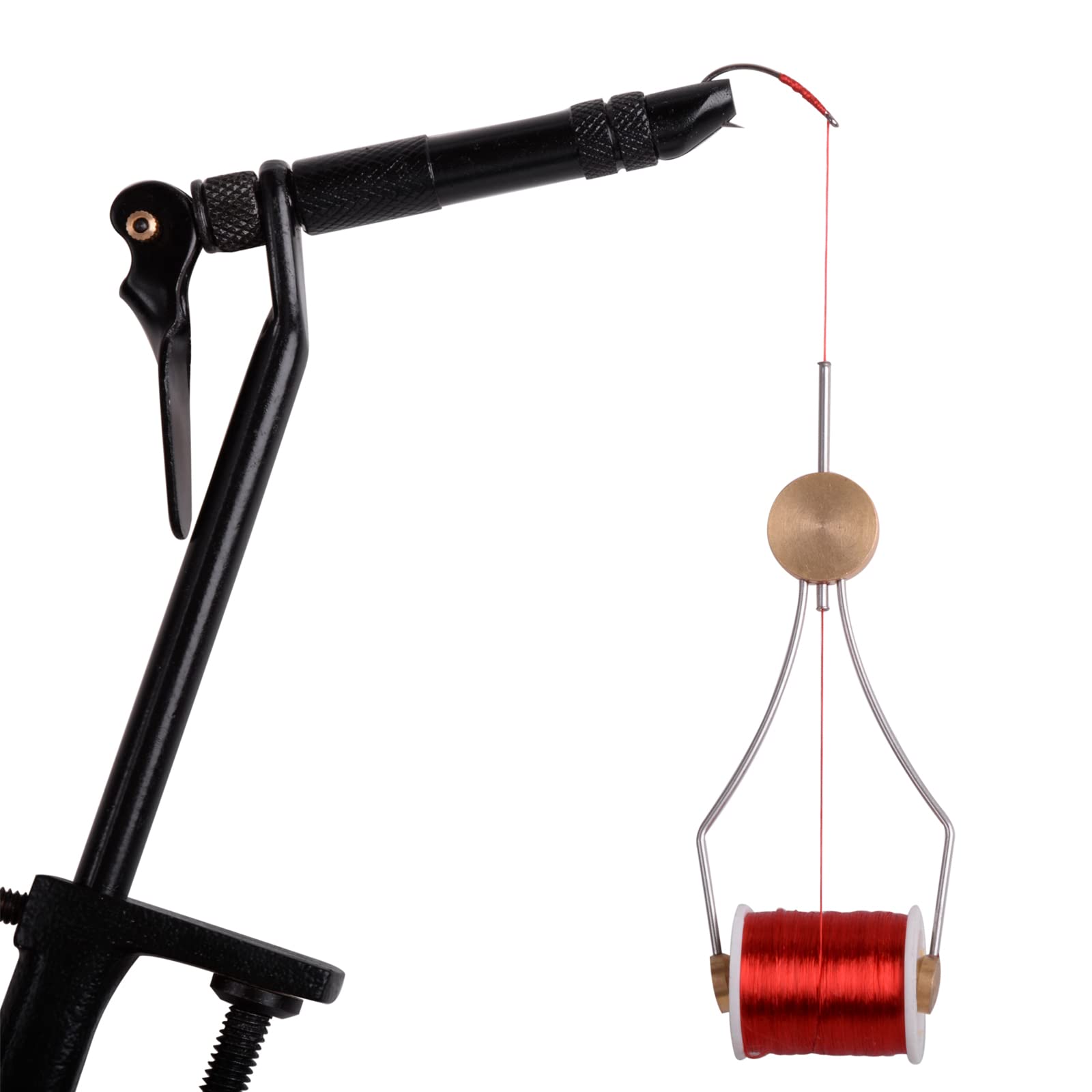 フライタイイングスレッド、ワイヤーセット売り Amazon | JSHANMEI フライタイイングスレッド 5色 フライ