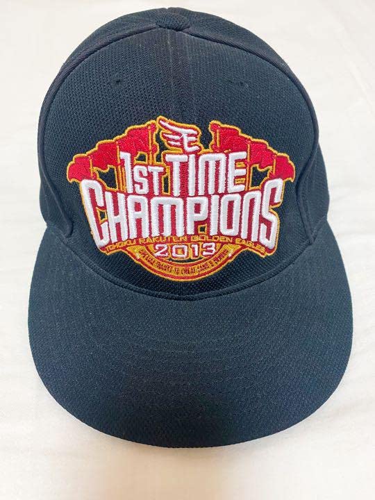 株式会社NIKKEIが2014シーズンの 東北楽天ゴールデンイーグルス