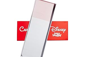 Cards Against Humanity Marvel: Disney Edition for Fans of Table Cards Games and Party Cards