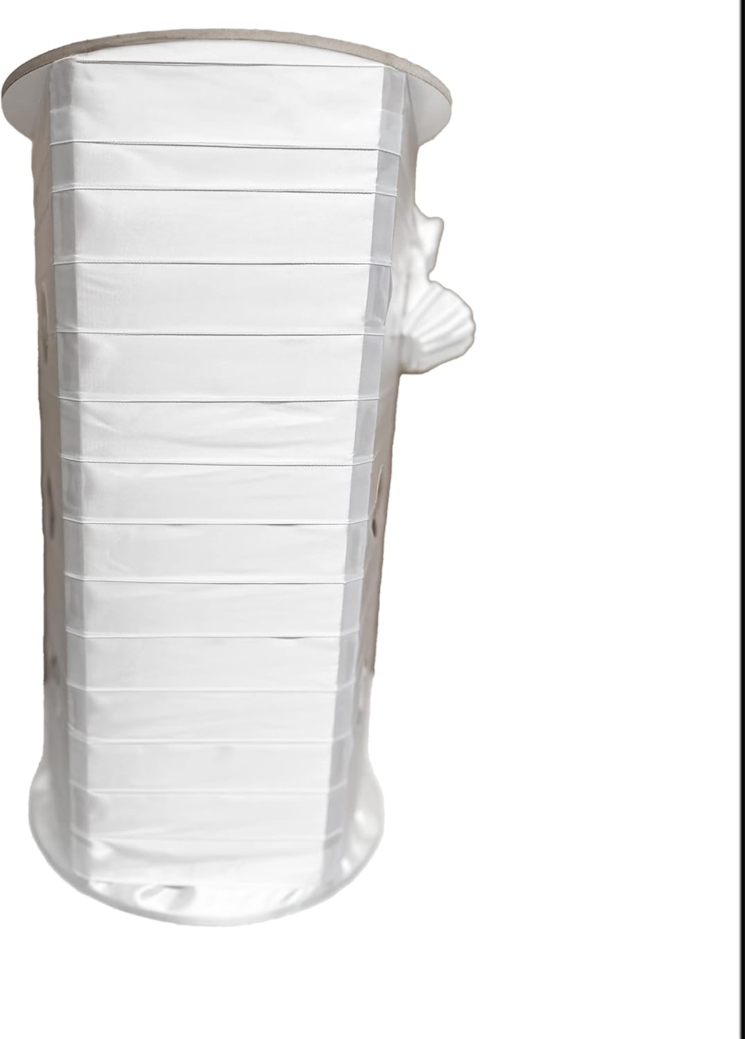 Spinner Pinata White - Spinata WHITE - Pinata giratoria con opción de ...