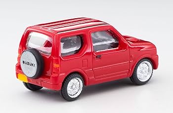 61qU8spGryL._AC_UF350,