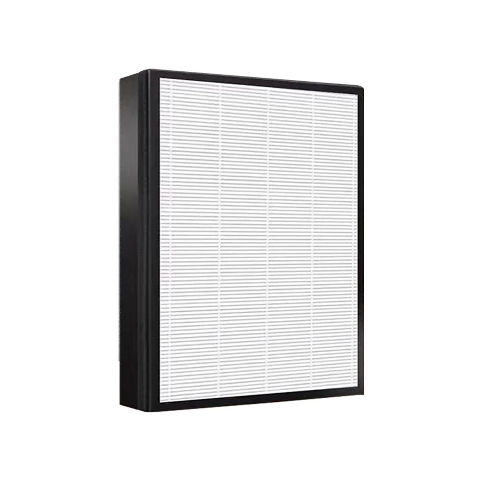 Filtro De Carbón HEPA De Repuesto Compatible Con Samsung AX40H5000GM