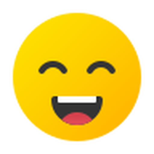 Userfriendly UI Fun vidu