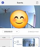 Review Image by Beth Beth