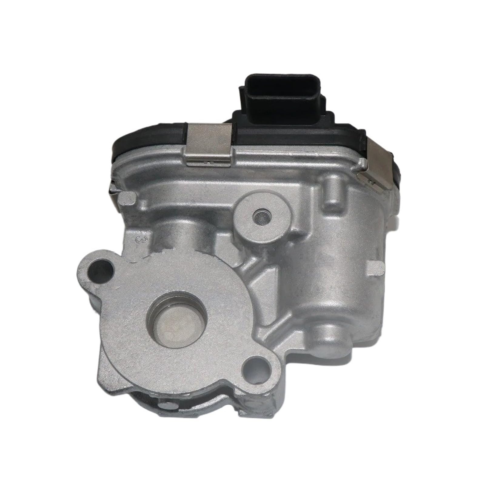 Sifusm One Color Egr Valve Recirculation Valves Exhaust Gas Recirculation Valve Egr For Nissan For Rogue 2.5L 2021 14710-5Ta0c 14710-5Ta0d 14710-5Ta0e