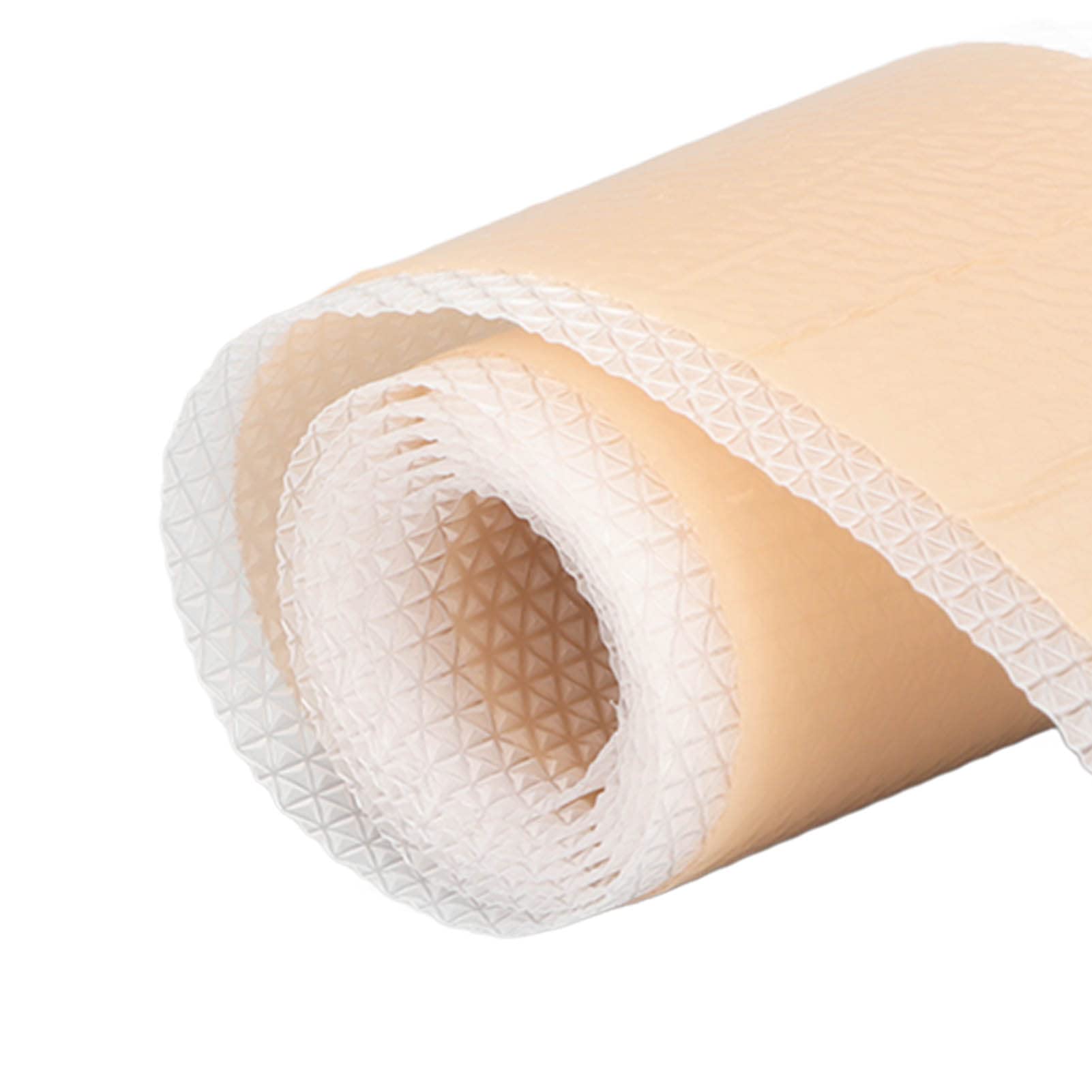 Patch de Correction Valgus, Correcteur Esthétique pour Oreilles de bébé Patch de Correction Valgus Professionnel en Silicone pour nouveau né Autocollant Correcteur Esthétique