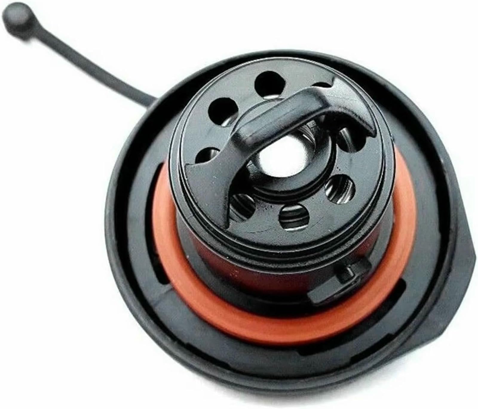 Tappo del Serbatoio, Tappo del Serbatoio per Fiat per Panda 2003 2004 2005 2006 2007 2008 2009 Sostituzione del Coperchio del Serbatoio della Benzina per Auto 46820586