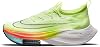 NIKE Men's Air Zoom Alphafly Next% Running/Racing Shoes