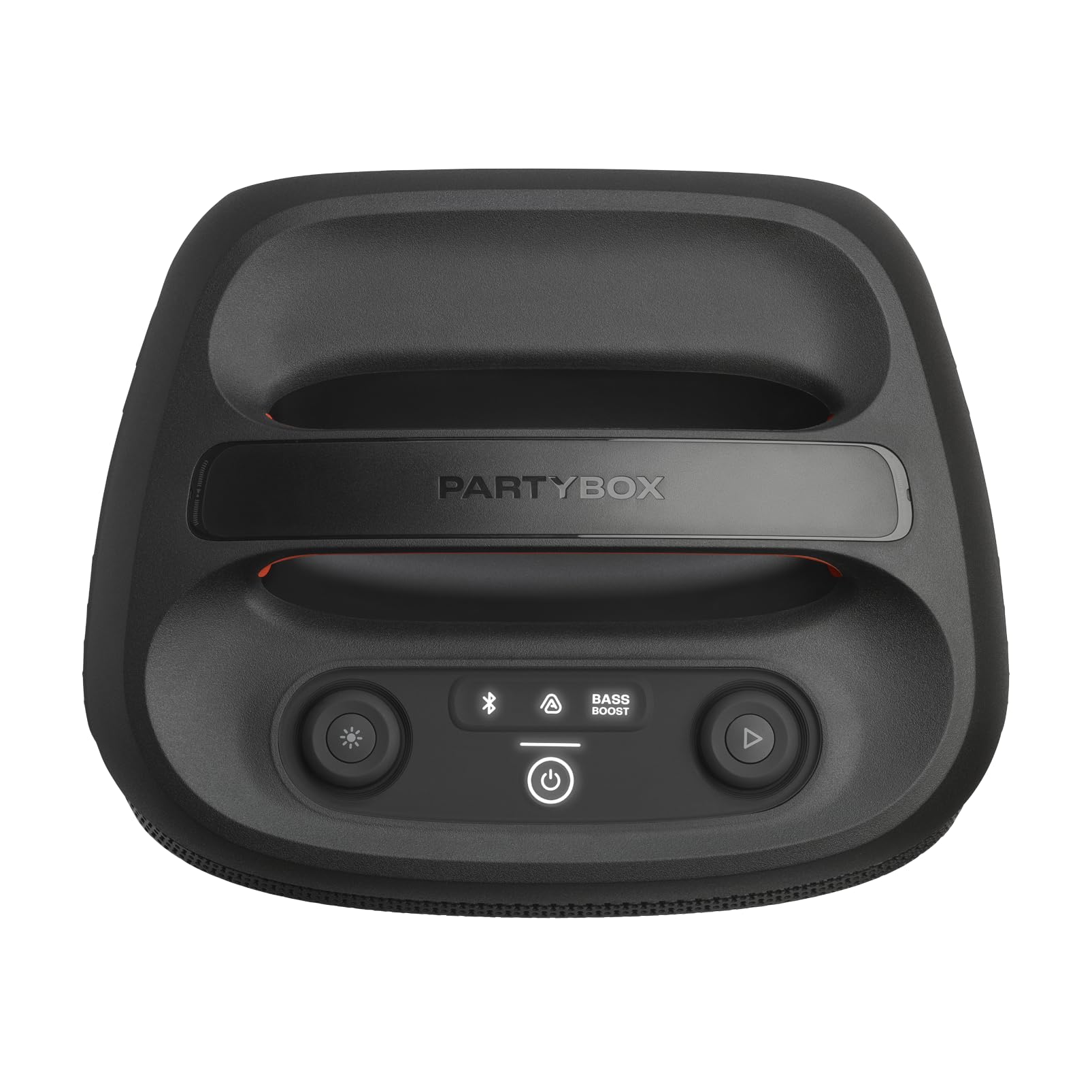 【Essentialじゃないモデル】 JBL PARTYBOX ENCORE JBL PARTYBOX ENCORE ESSENTIAL JBLPBENCOREESSJN Bluetooth Speaker