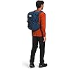 Product Photo 6