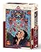 Art Puzzle Frida 1000 Parça