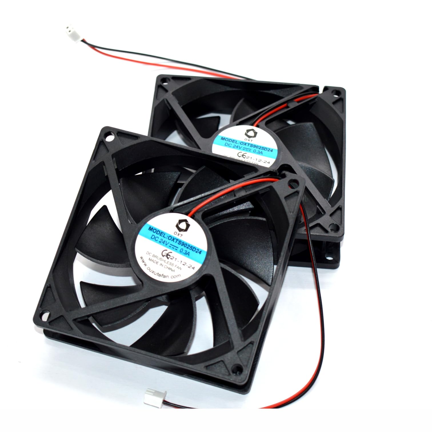 Bansal 220V AC Cooling 4 Inch Fan for CPU|Industrial Machinery Fan| Welding Machine fan (Pack of 2) (B09Z89RFV9) Amazon Price History, Amazon Price Tracker