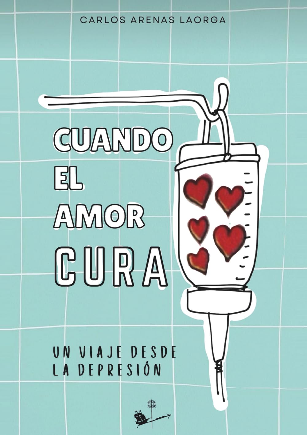 Cuando el amor cura