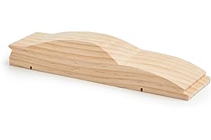 Turbo GT Tungsten Weight Kit