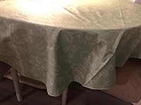 Review Image by Jane S Jane S