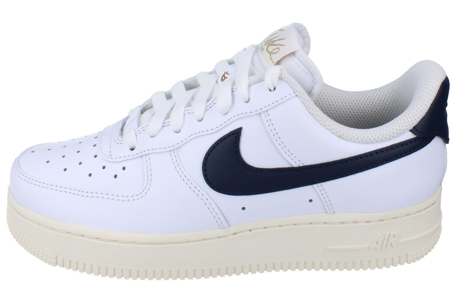 Nike Nike Air Force 1 '07 Flyease OLY SneakerMujer