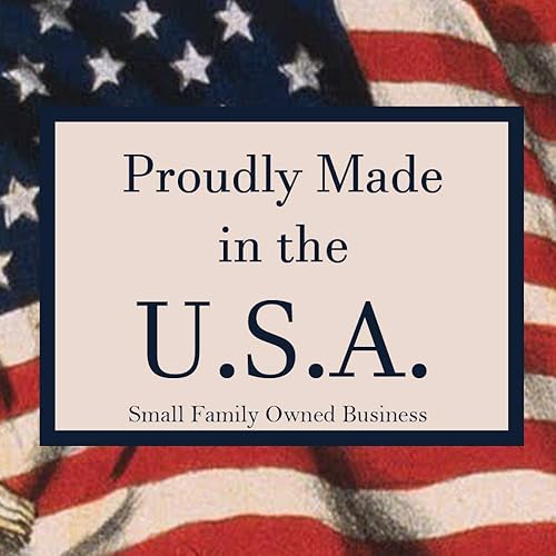 Miniatura 5 de Schooner Bay Co. - Thomas Blinks The Chase - Pintura al óleo de 8 x 10 pulgadas sobre lienzo, marco dorado, decoración de pared para el hogar,