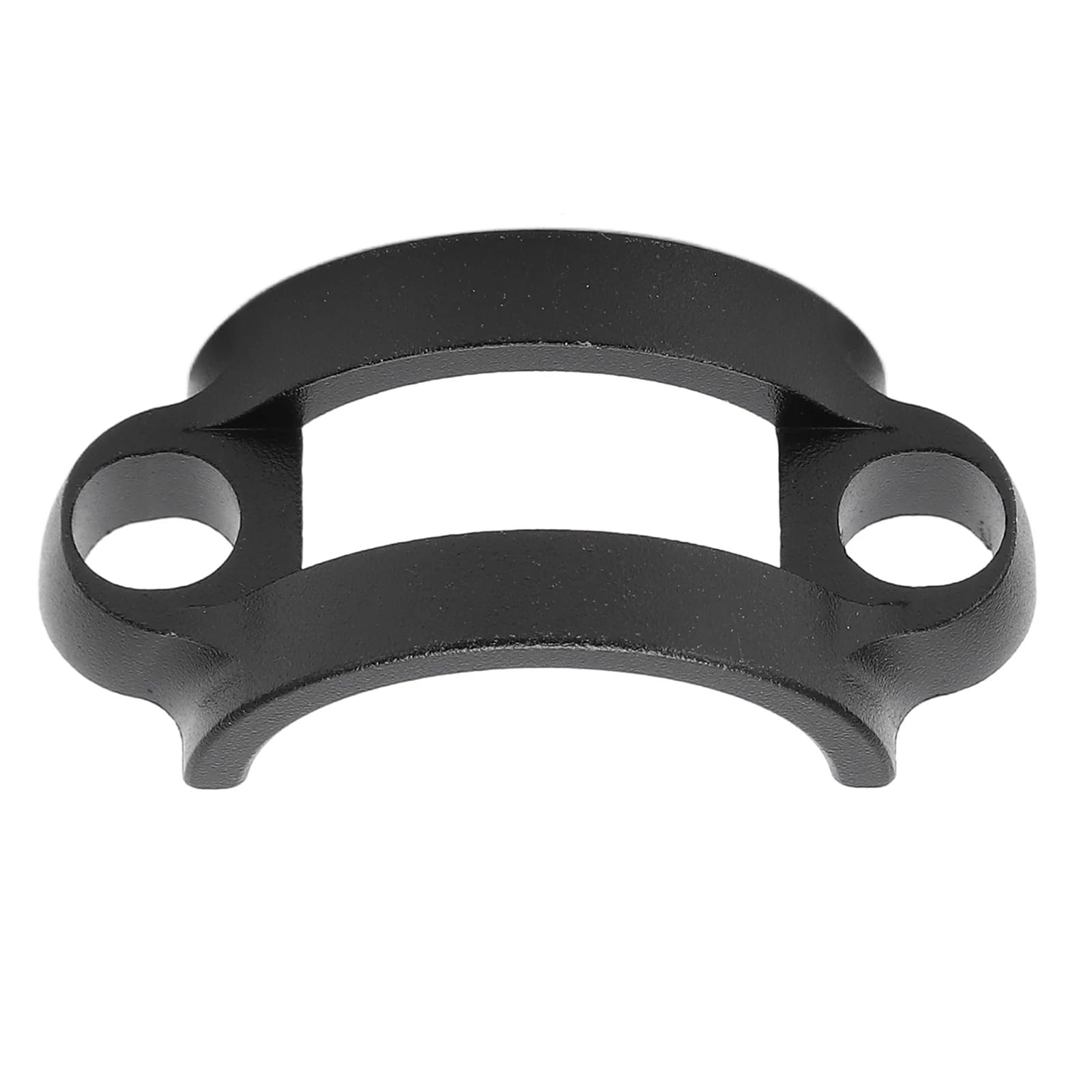 PYRIAMORE Bicycles Brake Levers Clamps Light Weight Alloys Handlebars Brake Clip for Mountain Cycling Accessory Road Bike Levers Clamps