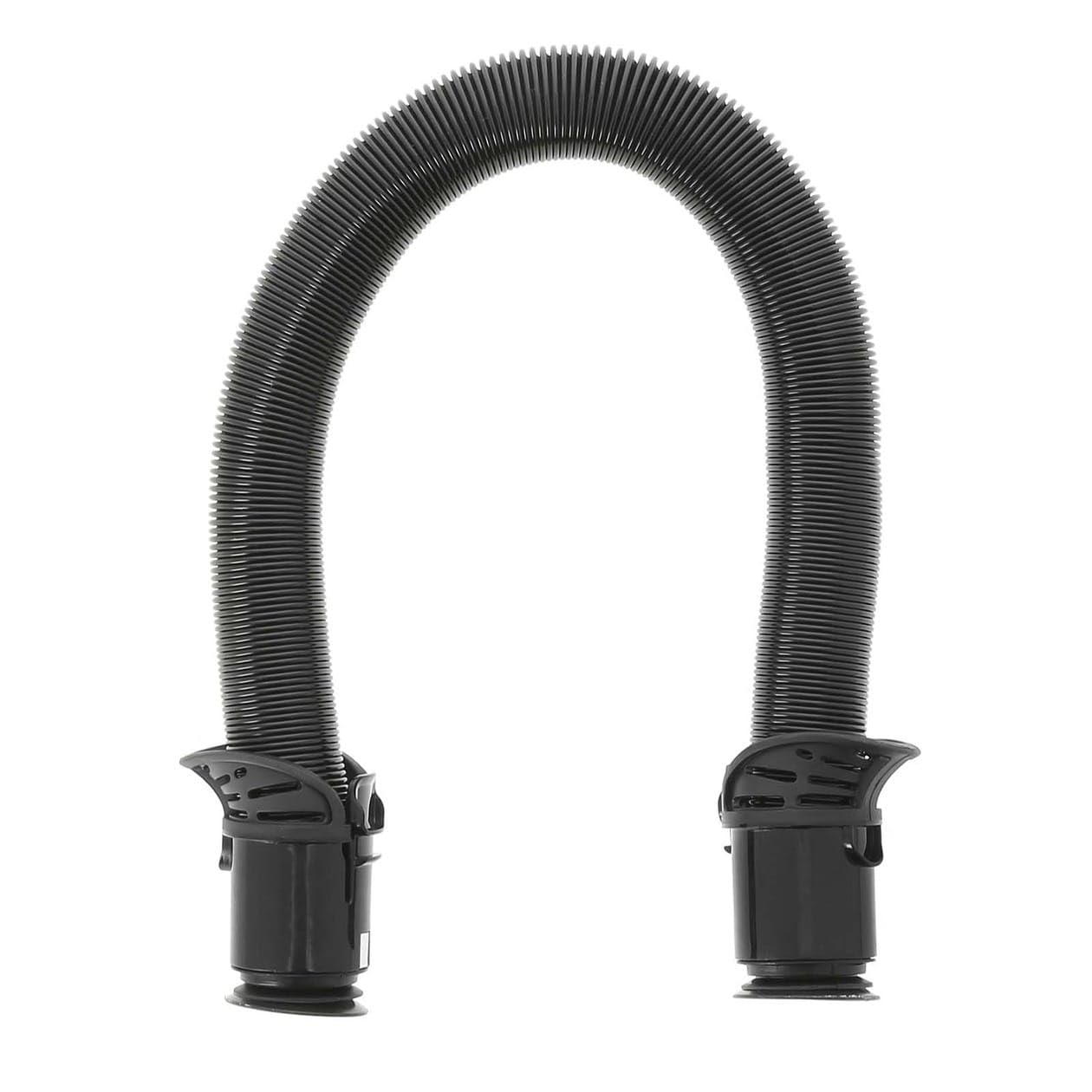 Compatible with Shark Lift Away Vacuum Cleaner Hose - NV602UK NV612UK NV702UK NZ690UK NZ691UK - Shark Hoover Replacement Parts -2.5m Long Hose Stretch Pipe