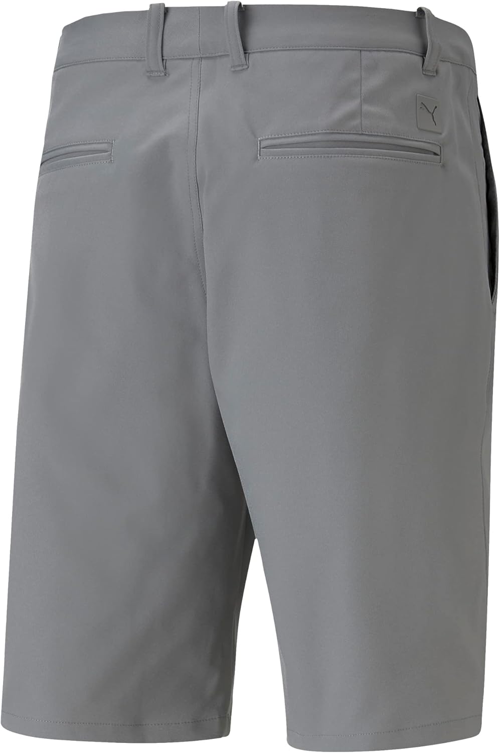 Puma Mens 101 Solid Short 9 - Image 6