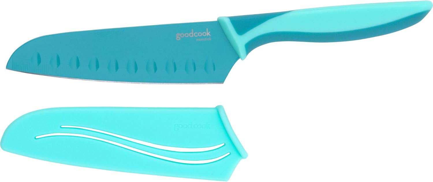 Good Cook Non-Stick Utility Knife