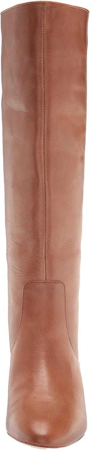 Loeffler Randall womens Gia - Image 2