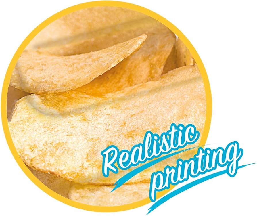 Denim Speedo Potato Chips Cheap Sale www.jkuat.ac.ke