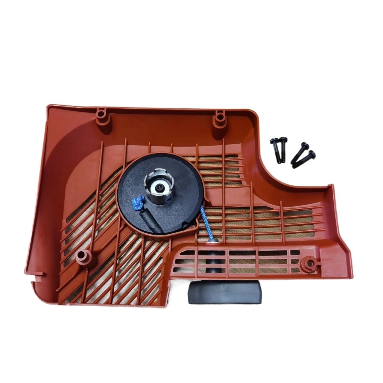 Pull Start Starter Easy Pull Starter Do rozrusznika linkowego K1270