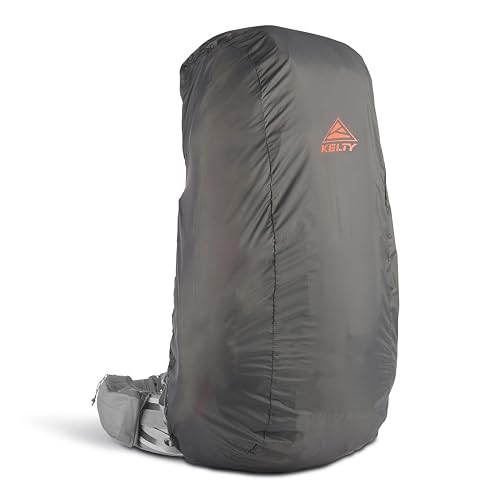 Kelty Waterproof Rain Cover 30-105L