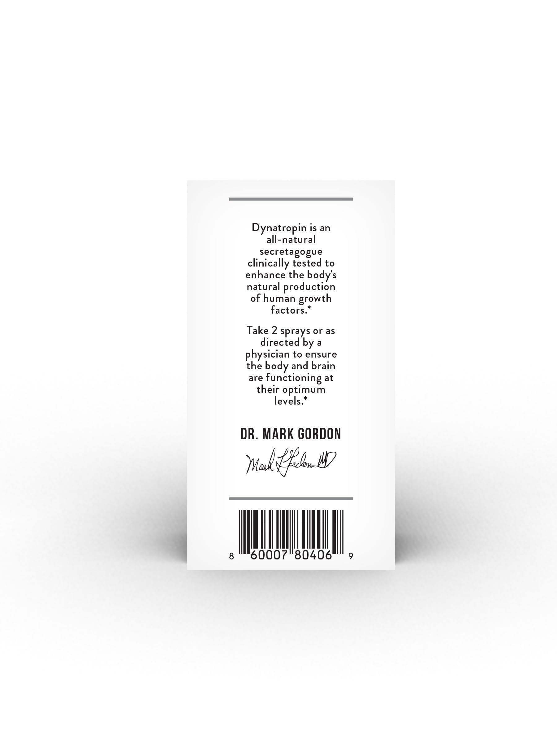 ipamorelin side effects reddit 2026 Guide to Peptides for Fat Loss & Muscle Gain: Real Journeys, Subtle  Shifts, and What No One Tells You