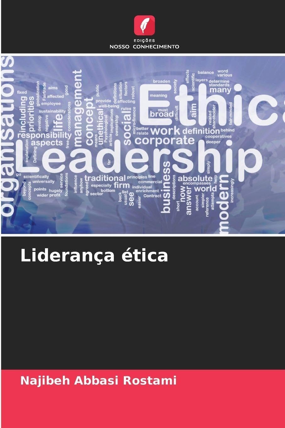 Liderança ética