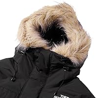 Amazon.co.jp: THE NORTH FACE(ノースフェイス) サザンクロス