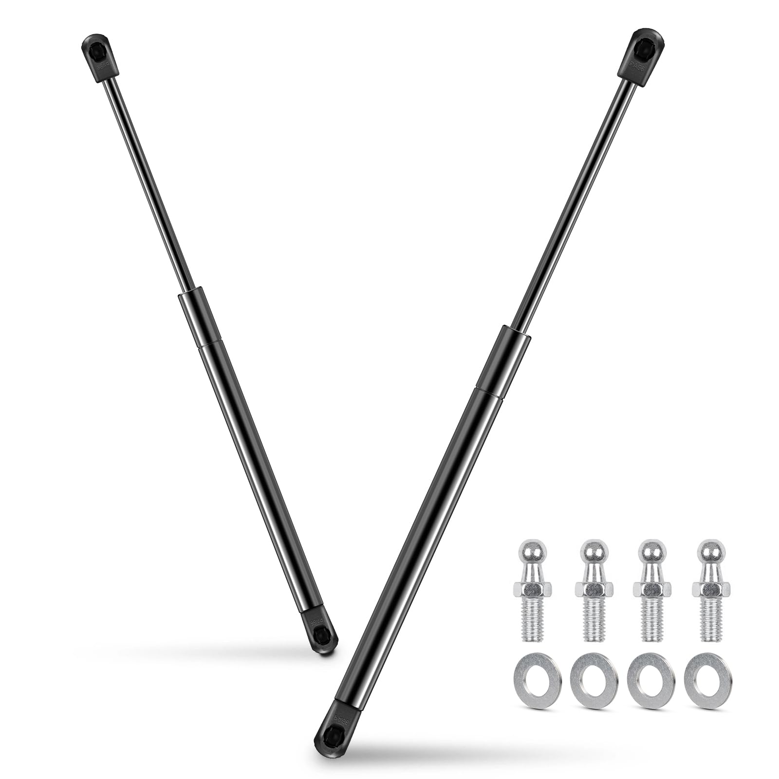 フルドラグ TSR 12号 & CASTMAN ABSORBER 300lb Amazon.com: Euplokeer Qty (2) BC3Z16C826B Hood Strut Lift Support