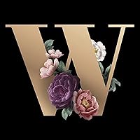 Vista 28 de JATOK Kits de pintura de diamantes personalizados para adultos, niños y principiantes, alfabeto de arte de diamantes 5D, taladro redondo completo