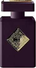 INITIO PARFUMS PRIVÉS - Narcotic Delight - 3.04 Fl Oz - Eau De Parfum - Main Notes Cherry, Cognac, Vanilla, Black and Pink Pepper, Tobacco, Hedione - 90ml