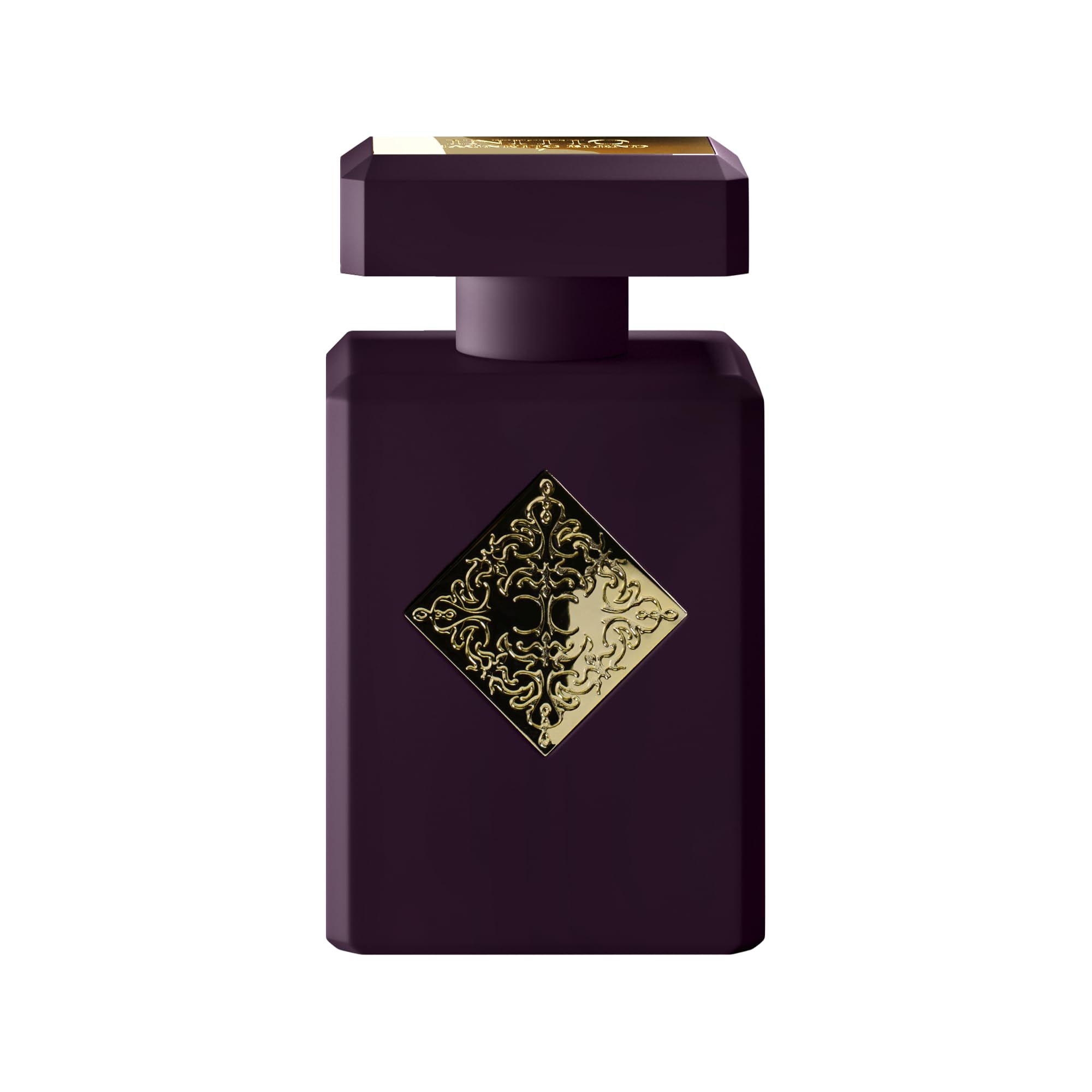 Initio Parfums Prives Eau De Parfum 90 Ml-image