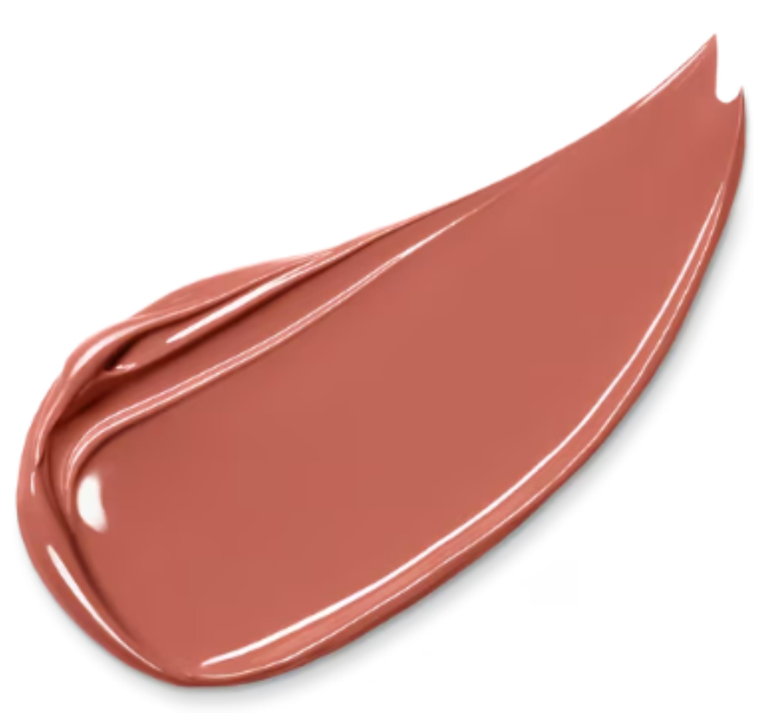 Guerlain Rouge G Lipstick 11 Ruj, 5003217006