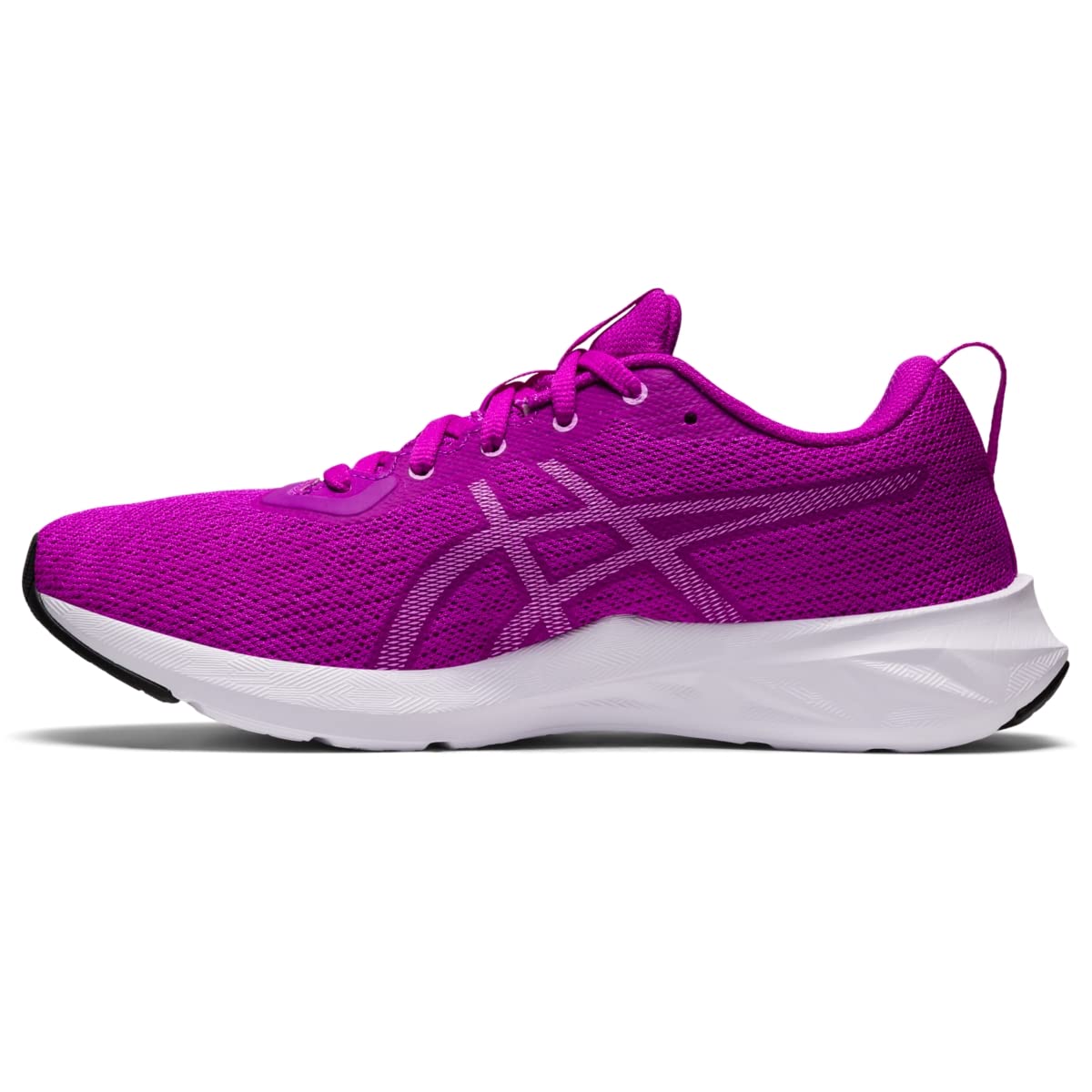ASICS Women's VERSABLAST 2 Running Shoes
