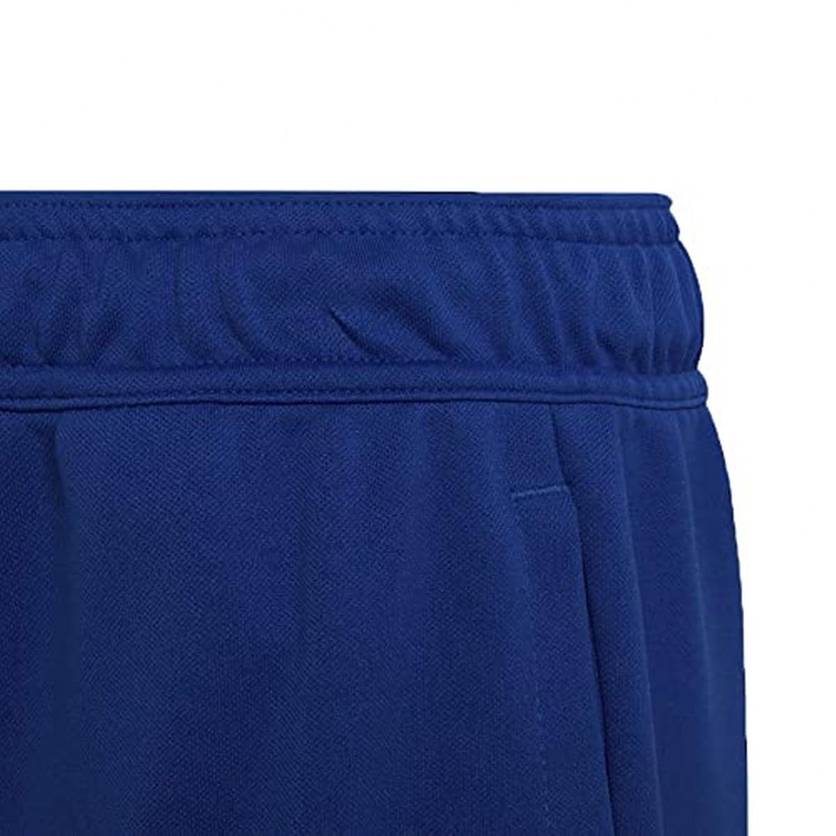 adidas B BL SHO Short pour Enfant