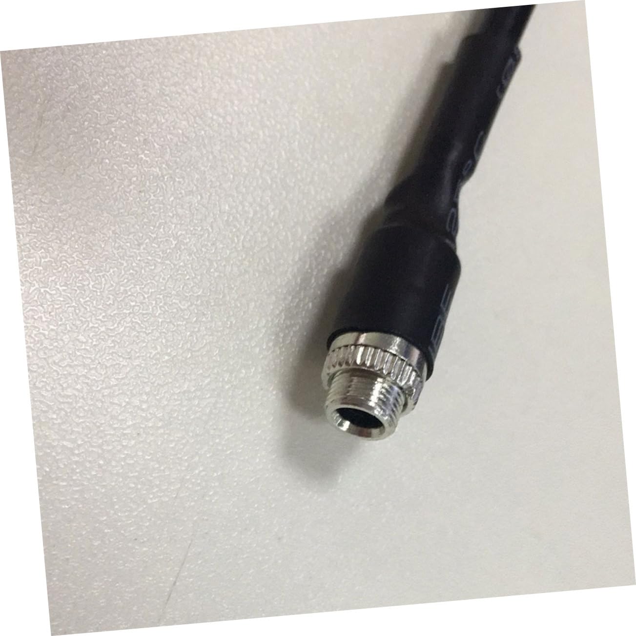 OSALADI 3stücke Aux Eingabekabel Für Robustes Audio-kabel Konnektivität Einfache Installation Exzellente Klangqualität Langlebig Und Zuverlässig