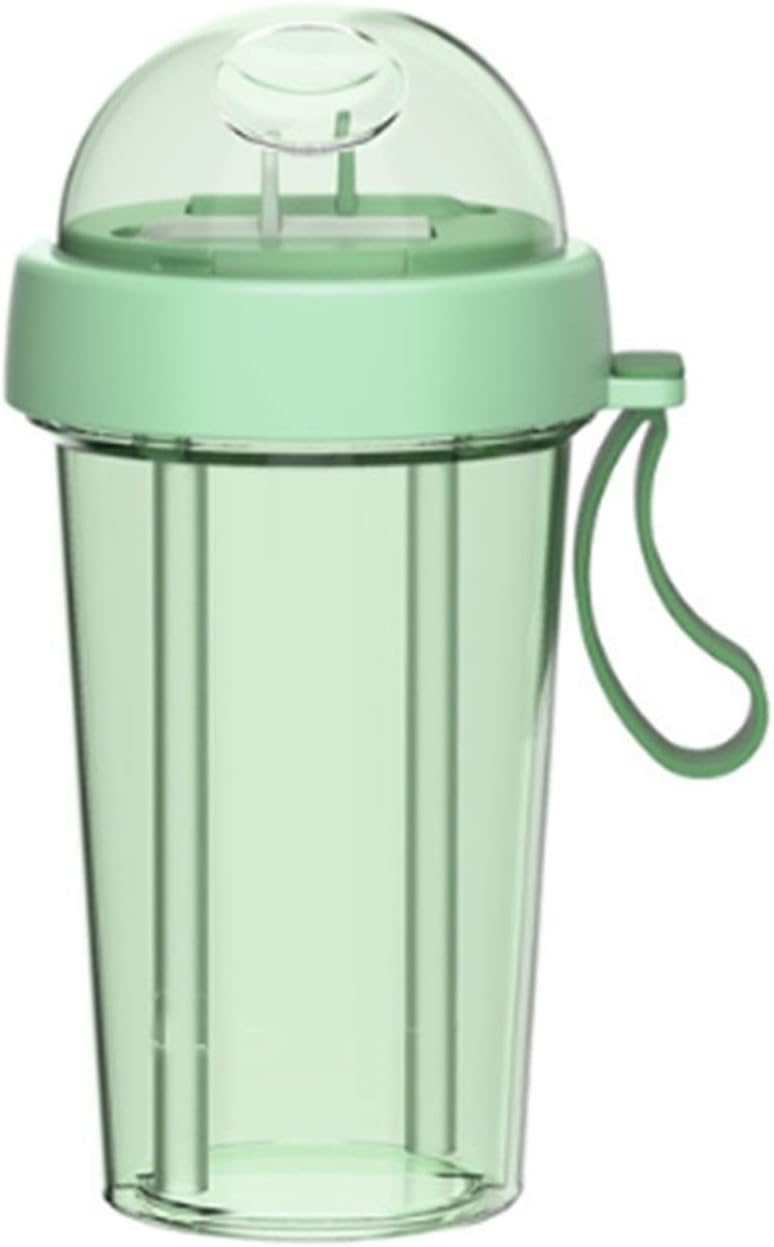 No.53ピュアモルトプレミアム3&1カスタム オランダ水牛の角芯持ち No