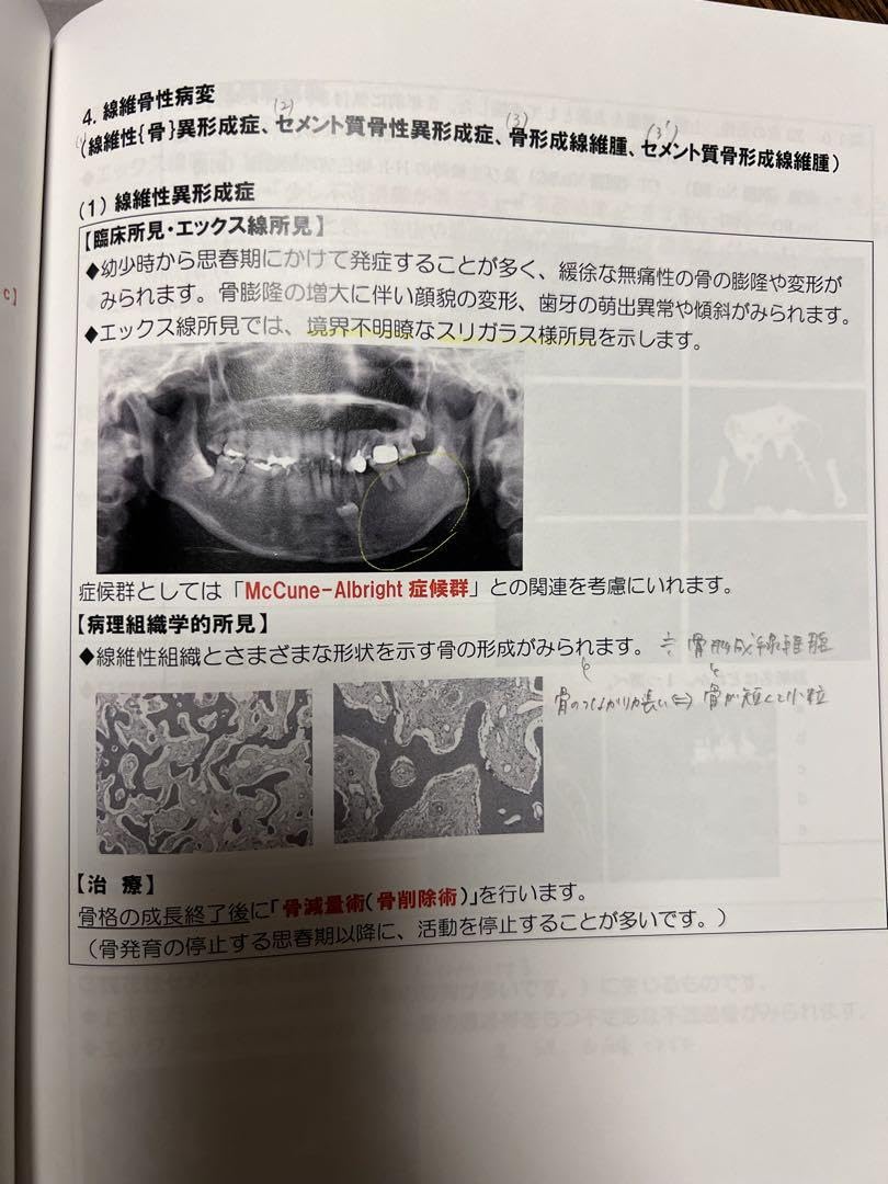 麻布デンタルアカデミー　本科生　テキスト　+DES講義資料 Amazon.co.jp: 麻布デンタルアカデミー 夏期講習テキスト : おもちゃ