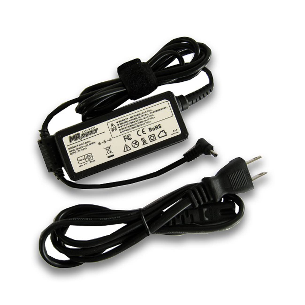 LG gram 13.3インチ　美品 2025年最新】Yahoo!オークション -lg gram 13.3の中古品・新品