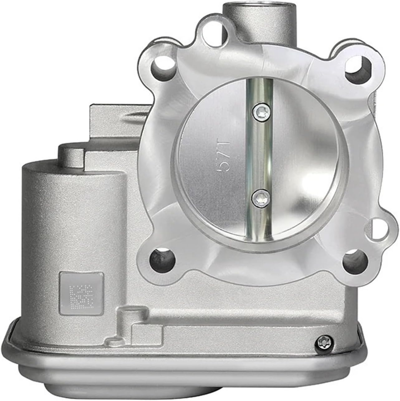 OE 4891735AC 04891735AC Throttle Valve For Jeep Patriot Compass Dodge Avenger Journey Caliber Chrysler 200 Sebring