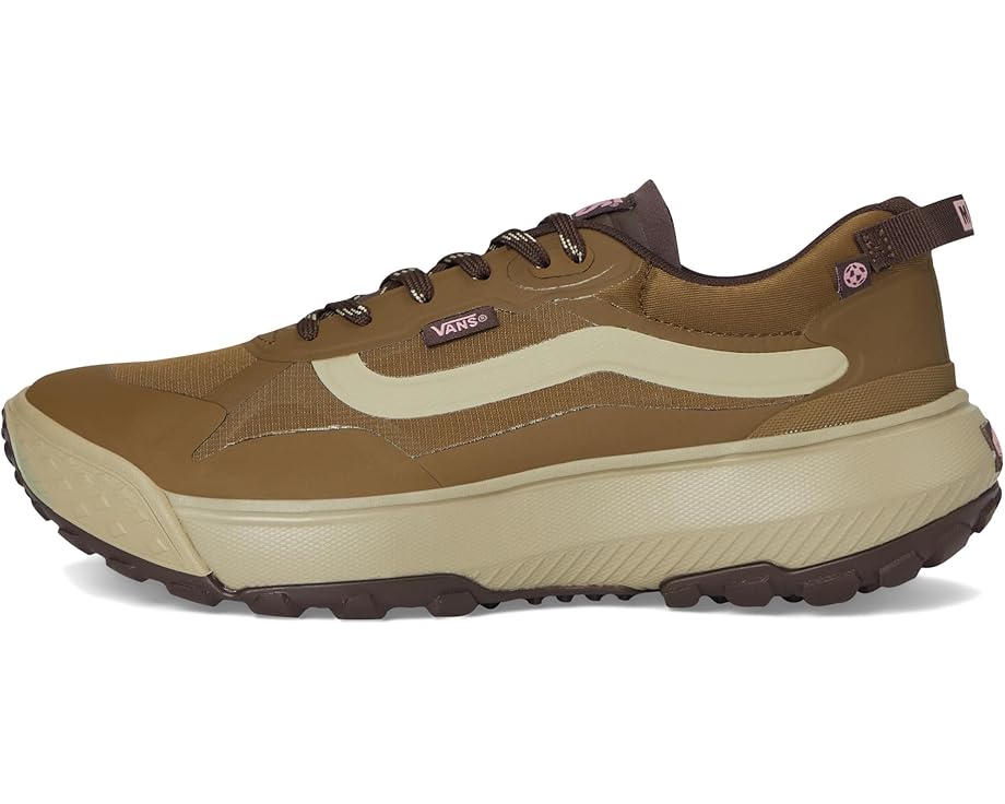 Vans MTE Crosspath - Left View